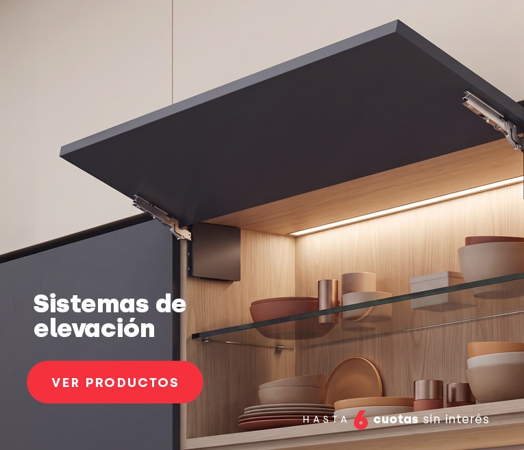 /general/F3_ Sistemas _desk_mobile_19oct.jpg